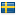 mariestadsboisff.se server is located in Sweden